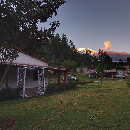 Casa De Campo Villa Marcara Esterno foto